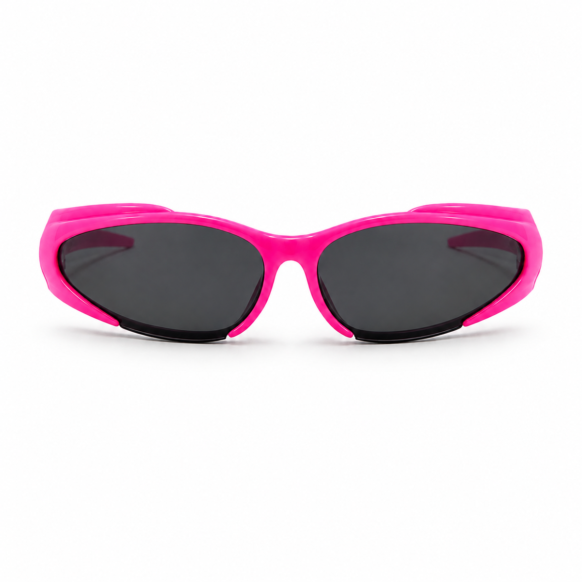 All Eyewear