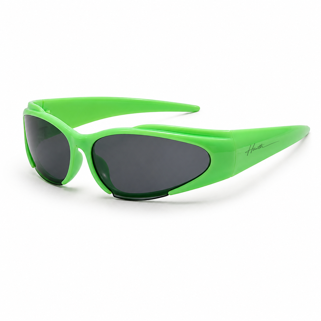 ELECTRIC LIME