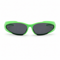 ELECTRIC LIME
