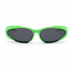 ELECTRIC LIME