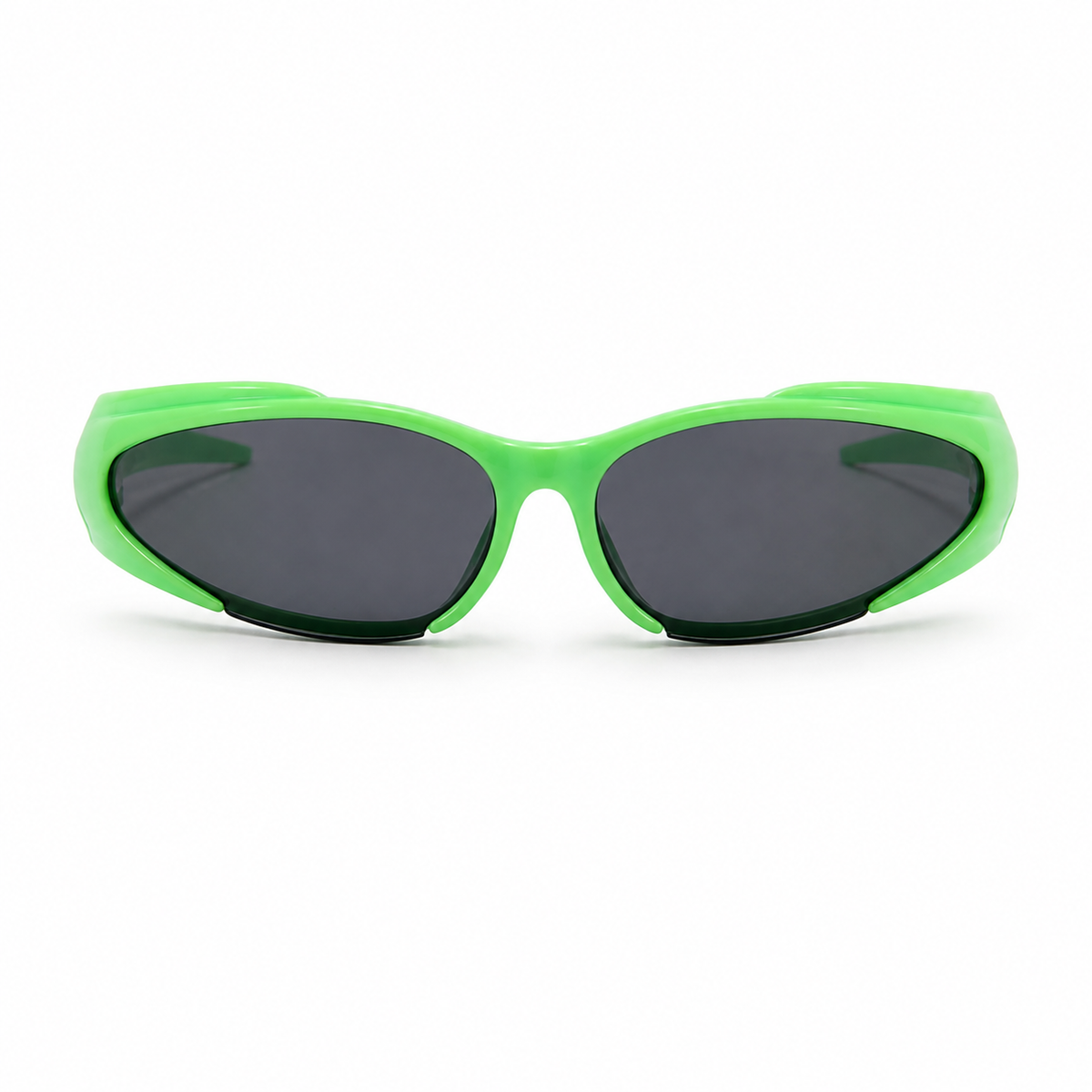 ELECTRIC LIME