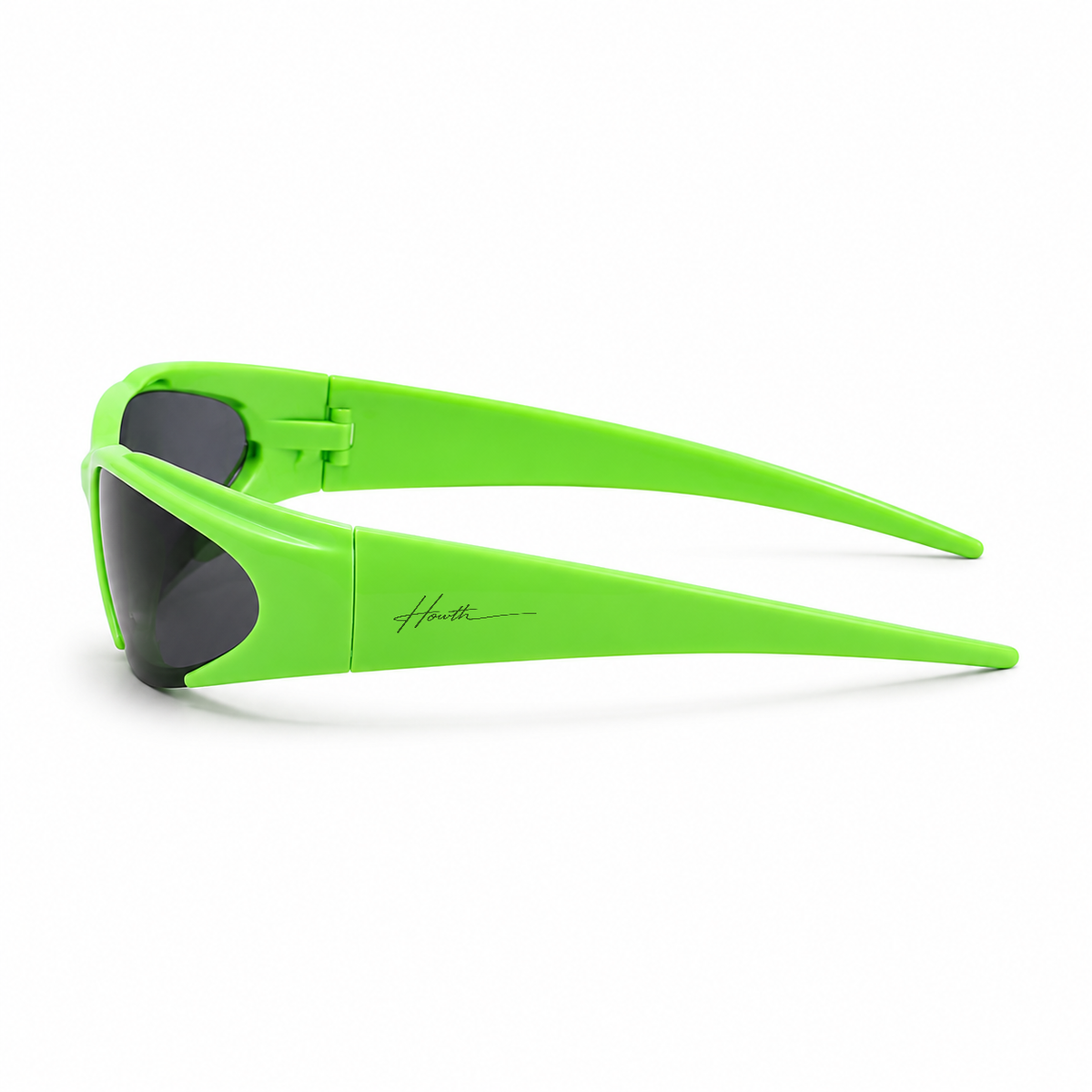 ELECTRIC LIME
