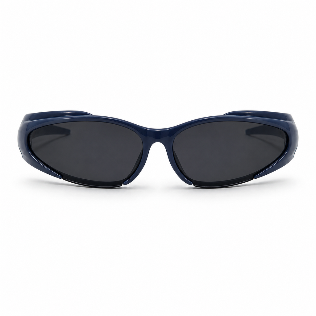 MIDNIGHT NAVY