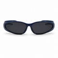 MIDNIGHT NAVY