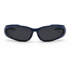 MIDNIGHT NAVY