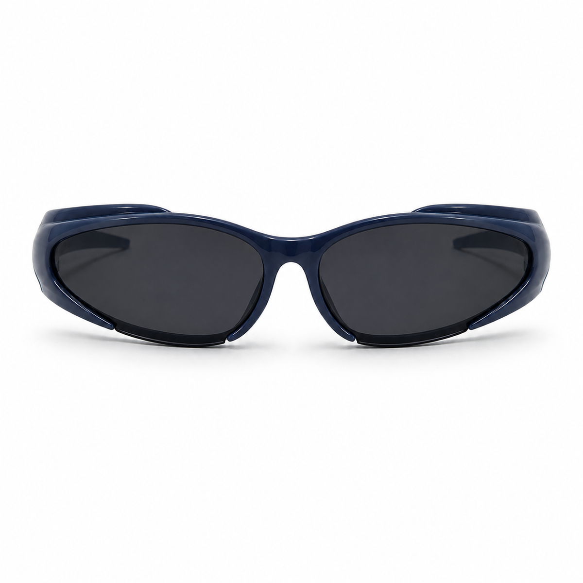 MIDNIGHT NAVY