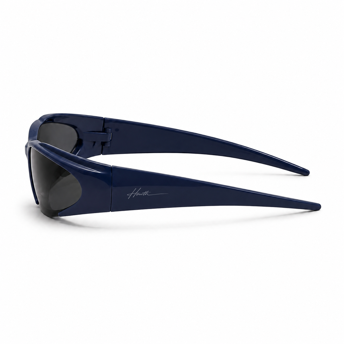 MIDNIGHT NAVY