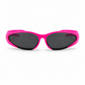 PINK HEAT