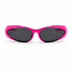 PINK HEAT