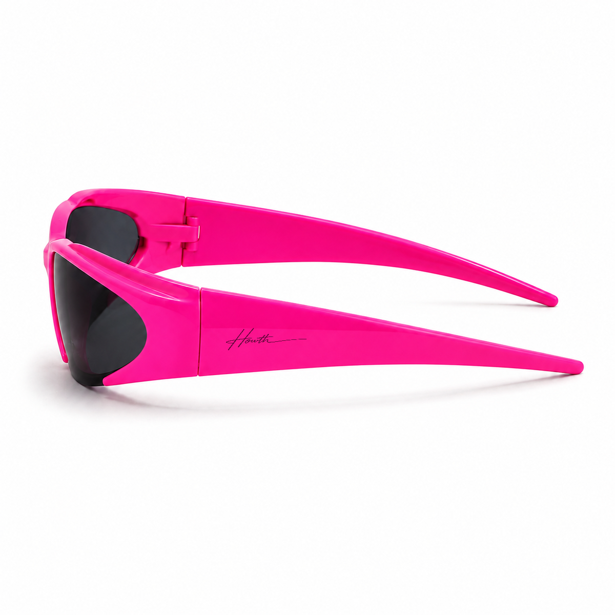PINK HEAT