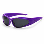 COSMIC PURPLE