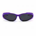 COSMIC PURPLE