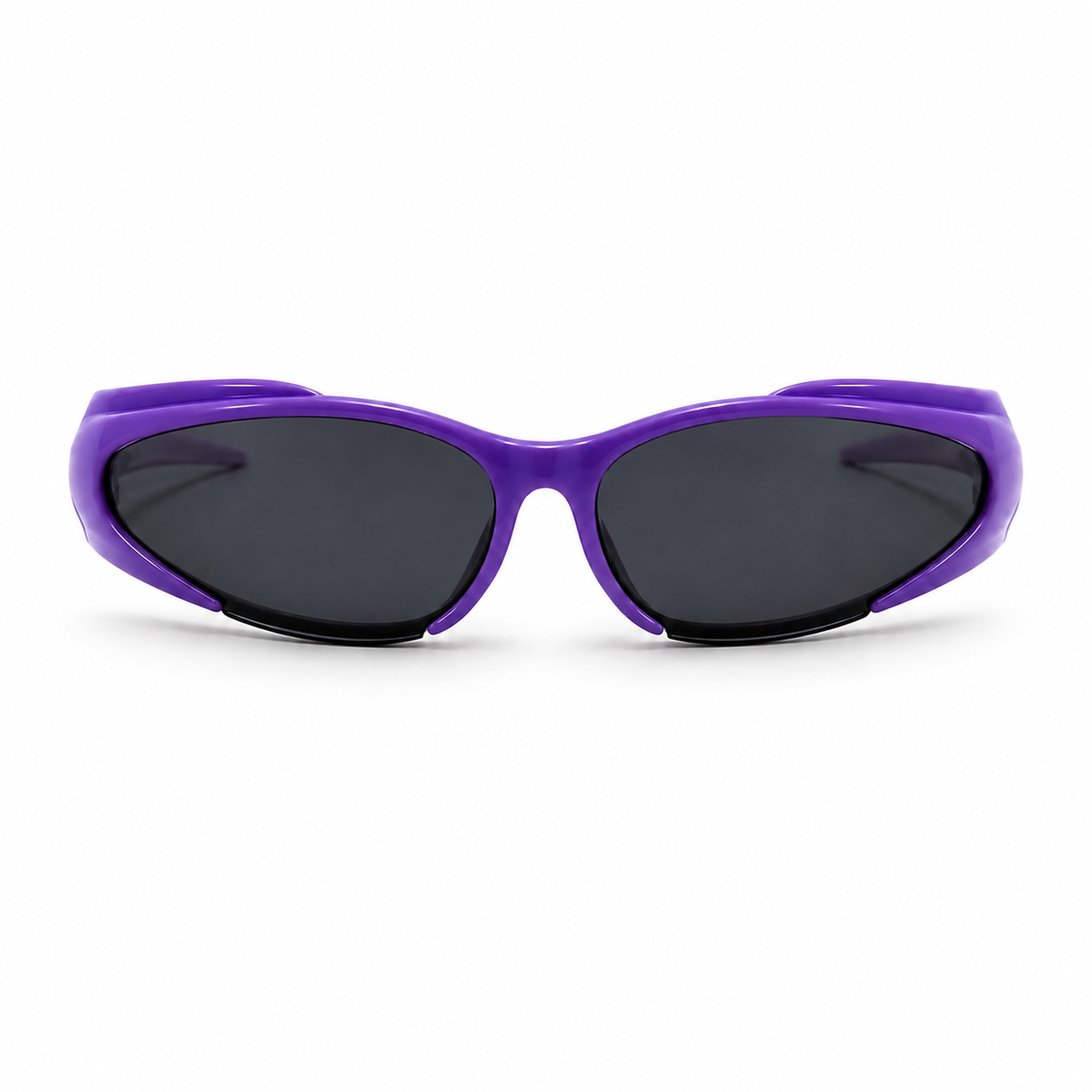 COSMIC PURPLE