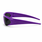 COSMIC PURPLE
